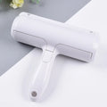 Reusable Pet Hair Remover Roller