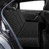 Waterproof Dog Car Seat Protector