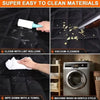 Waterproof Dog Car Seat Protector