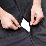 Waterproof Dog Car Seat Protector