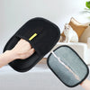 Pet Hair Remover Mitt