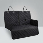 Waterproof Dog Car Seat Protector