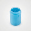 Portable Dog Paw Cleaner
