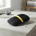 Pet Hair Remover Mitt