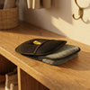 Pet Hair Remover Mitt